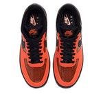 Nike Air Force 1 Low 'Shibuya Halloween' CT1251-006