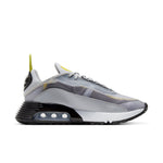 Nike Air Max 2090 'Wolf Grey' BV9977-002