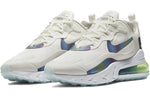 Nike Air Max 270 React 'Bubble Pack White' CT5064-100
