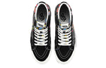 Vans Anaheim Factory Sk8-Hi 38 DX Shoes 'Black' VN0A54FBA5J
