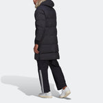adidas originals Regen Puff Long HL9194