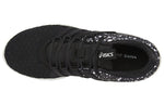 (WMNS) ASICS Gel-Fit Yui 'Black' S750N-9093