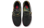 Vans House of Terror x Style 47 Creeper 'The Lost Boys' VN0A4U1BZV0