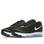 (WMNS) Nike Zoom All Out Low 2 'Black' AJ0036-003