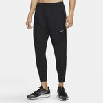 Nike Essential Running Trousers Men's Black CU5519-010