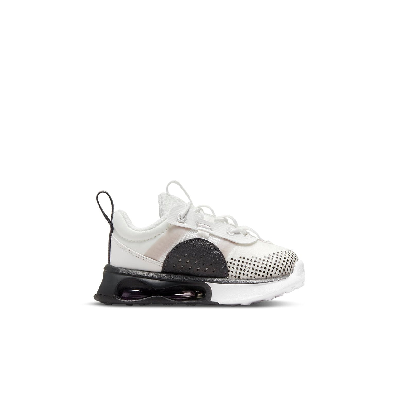 (TD) Nike Air Max 2021 'Summit White Amethyst Ash' DB1110-103