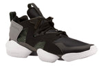 Reebok 3D Op. Lite 'Gray Black Green' CN3911