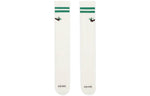 Nike Everyday Plus Logo 12 DQ9165-133