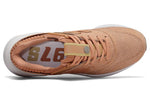 (WMNS) New Balance 997S 'Pink' WS997ALA