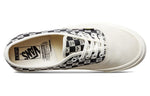 Vans OG Authentic LX 'Spongebob' VN000UDDQ6Q