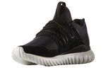 adidas Tubular Radial 'Core Black Crystal White' AQ6723