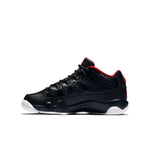 (GS) Air Jordan 9 Retro Low 'Snakeskin' 833447-001