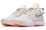 Nike LeBron Witness 3 EP 'Light Orewood Brown' AO4432-100