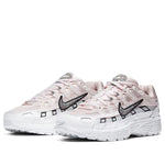 (WMNS) Nike P-6000 SE 'Soft Pink' CJ9585-600