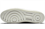 (WMNS) Nike Air Force 1 Lover XX PRM 'Sail' BV8249-001