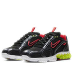 (WMNS) Nike Zoom Spiridon Cage 2 'Track Red Volt' CD3613-002