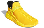 adidas x Pharrell NMD Hu Extra Eye 'Yellow Black' GY0091