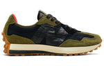 New Balance Limited Edt x SBTG x 327 'Urban Islander' MS327TG