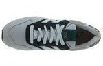 New Balance 996 'Green Grey' M996CEPA