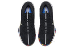 Nike Kobe A.D. Mid 'NCAA Tournament' AJ6921-001