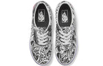 (WMNS) Vans Era 'White' VN0A4BV4VXT
