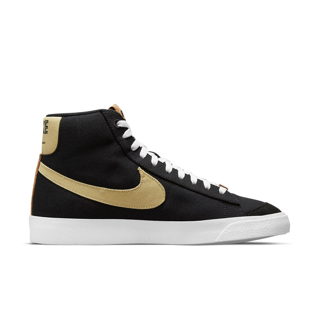 Nike Blazer Mid '77 'Pomegranate' CI1166-001