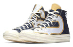 Converse Chuck Taylor All Star Premium Hi 'New Orleans Pelicans' 159412C