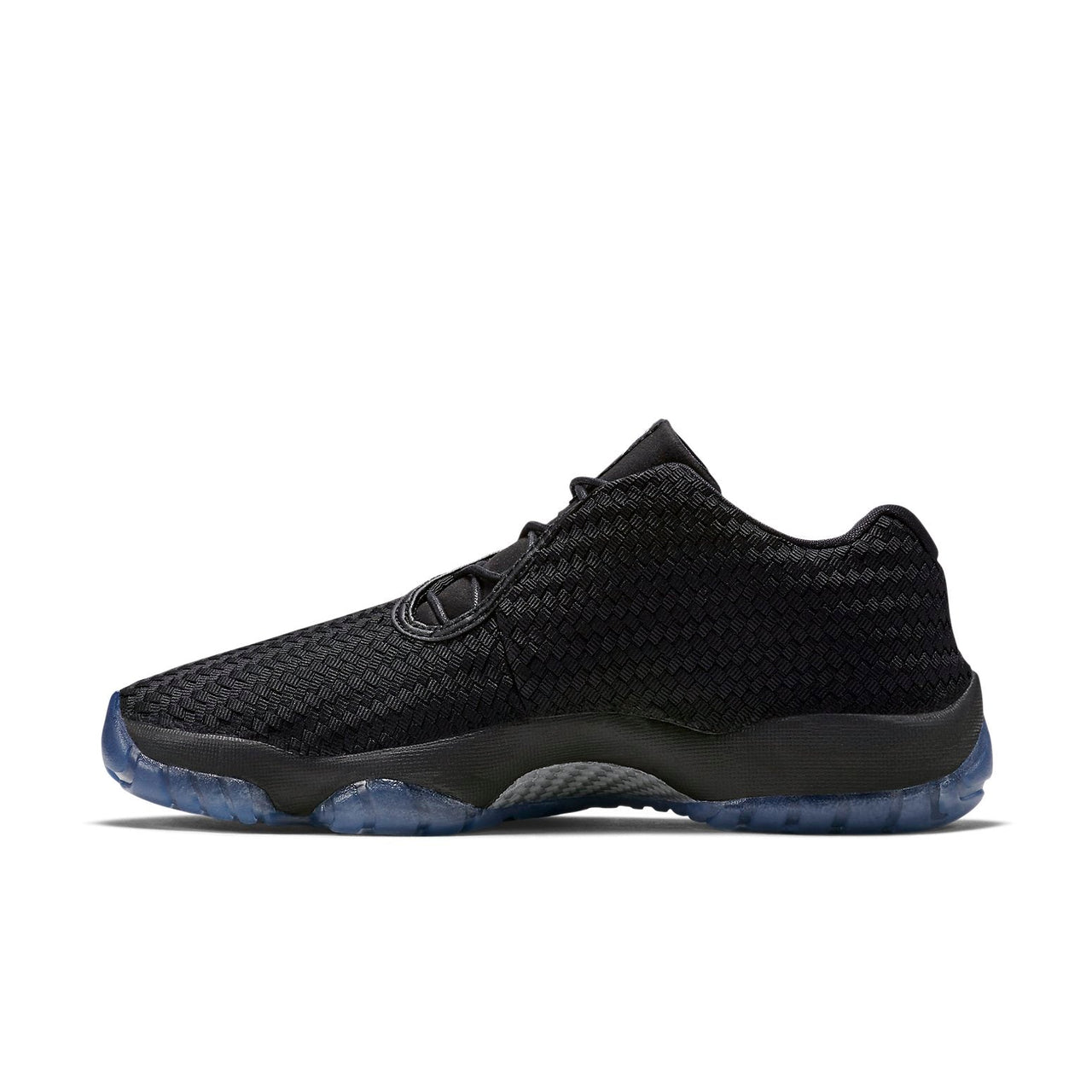 Air Jordan Future Low 'Gamma' 718948-005