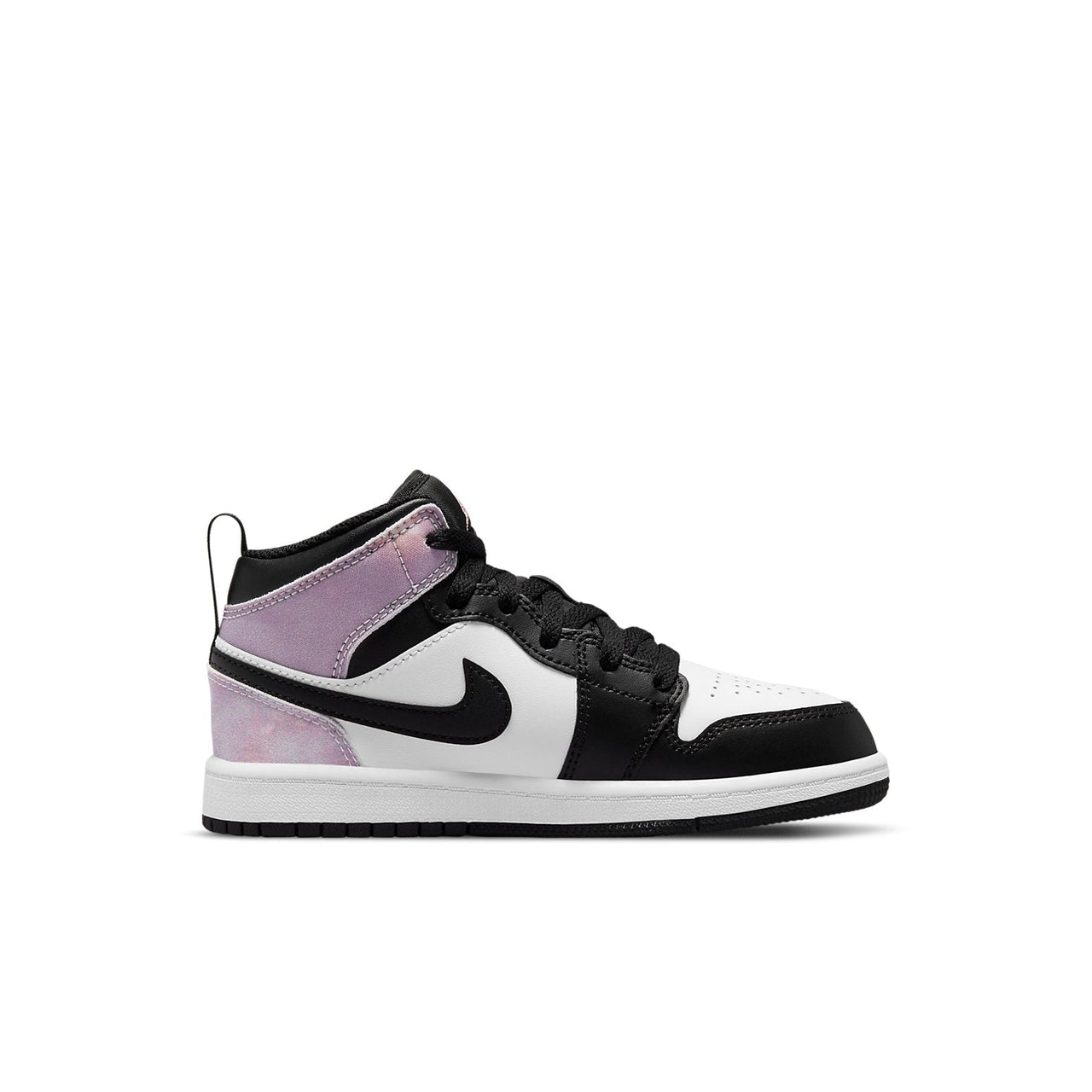 (PS) Air Jordan 1 Mid SE 'Zen Master' DM6215-001