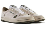 Reebok Maharishi x LT Court 'Hemp' GZ9587