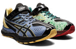ASICS x Kiko Kostadinov x Brain Dead Gel-Fratelli 'Half-Man, Half-Alien' 1201A405-960