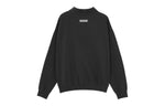 Fear of God Essentials SS22 Iron FOG-SS22-250