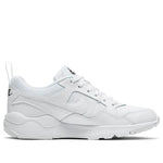 (GS) Nike Pegasus 92 Lite 'White Black' CK4079-100
