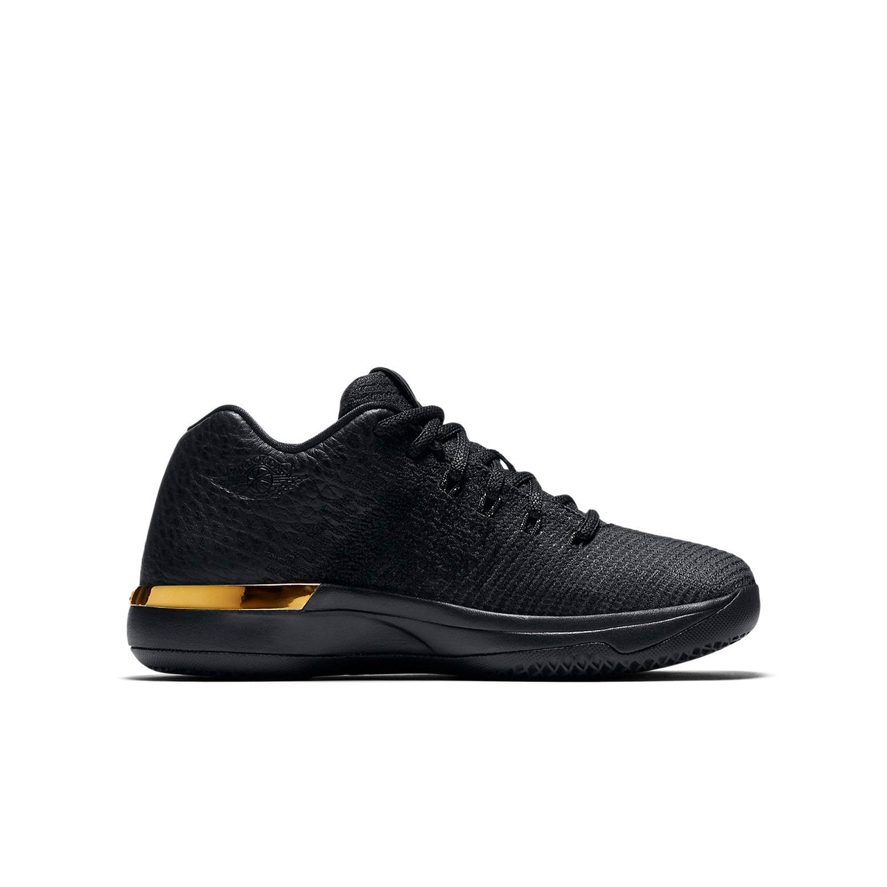 (GS) Air Jordan 31 Low 897562-023
