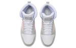 PUMA Rebound V6 'Sedate Gray Frosty Pink' 392326-07