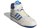 adidas Forum 84 Hi OG 'Bright Blue' FY7793