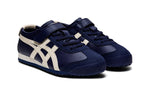 (PS) Onitsuka Tiger Mexico 66 'Navy Blue White' 1184A049-401