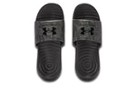 Under Armour Ansa Graphic Slide 'Digital Camo' 3024434-001