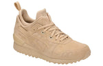 ASICS Gel-Lyte MT 'Brown Yellow' H8J1L-0505