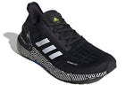 adidas Hirocoledge x UltraBoost Summer.Rdy 'Tokyo - Black White' FX0030