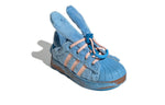 (TD) adidas Melting Sadness x adidas originals Superstar 360 'Blue Pink' GW6045