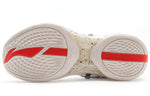 Li-Ning Speed 6 Premium Player Edition ABAP071-U