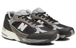 New Balance Slam Jam x 991 Made In England 'Shap Store' M991SJM
