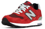 New Balance 1400 Made In USA 'Chianti' M1400CT