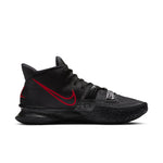 Nike Kyrie 7 'Bred' CQ9326-001