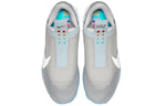 Nike Adapt BB 'Mag US Charger' AO2582-002