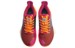 (WMNS) Li-Ning Halberd AYAQ002-2