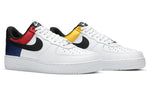 Nike Air Force 1 Low 'Unite' CW7010-100