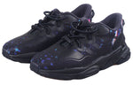 adidas NASA x Ozweego 'Galaxy - Black' GZ8405