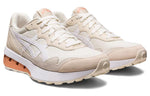 ASICS Jogger X81 'Cream Orange' 1201A744-102